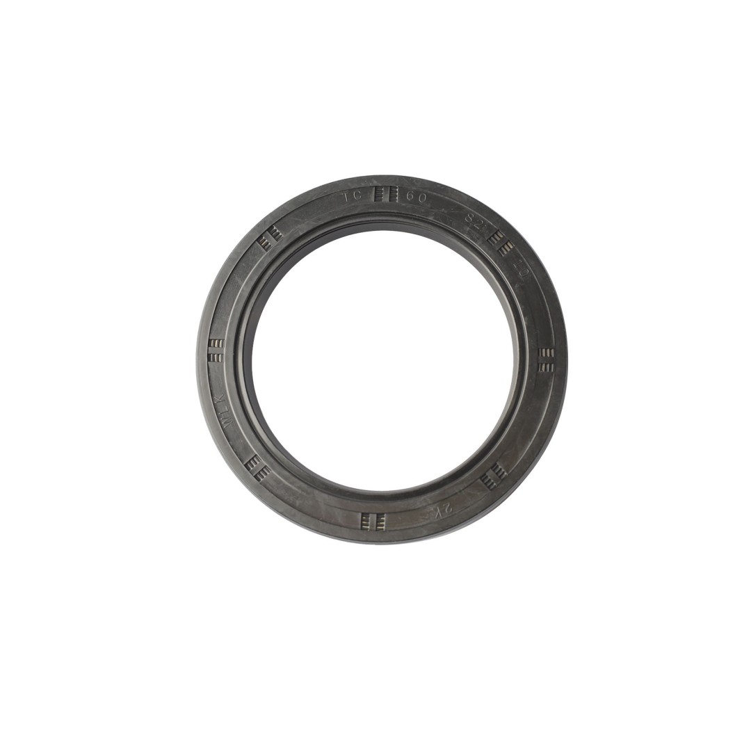 RETENEDOR 60-82-10 TC