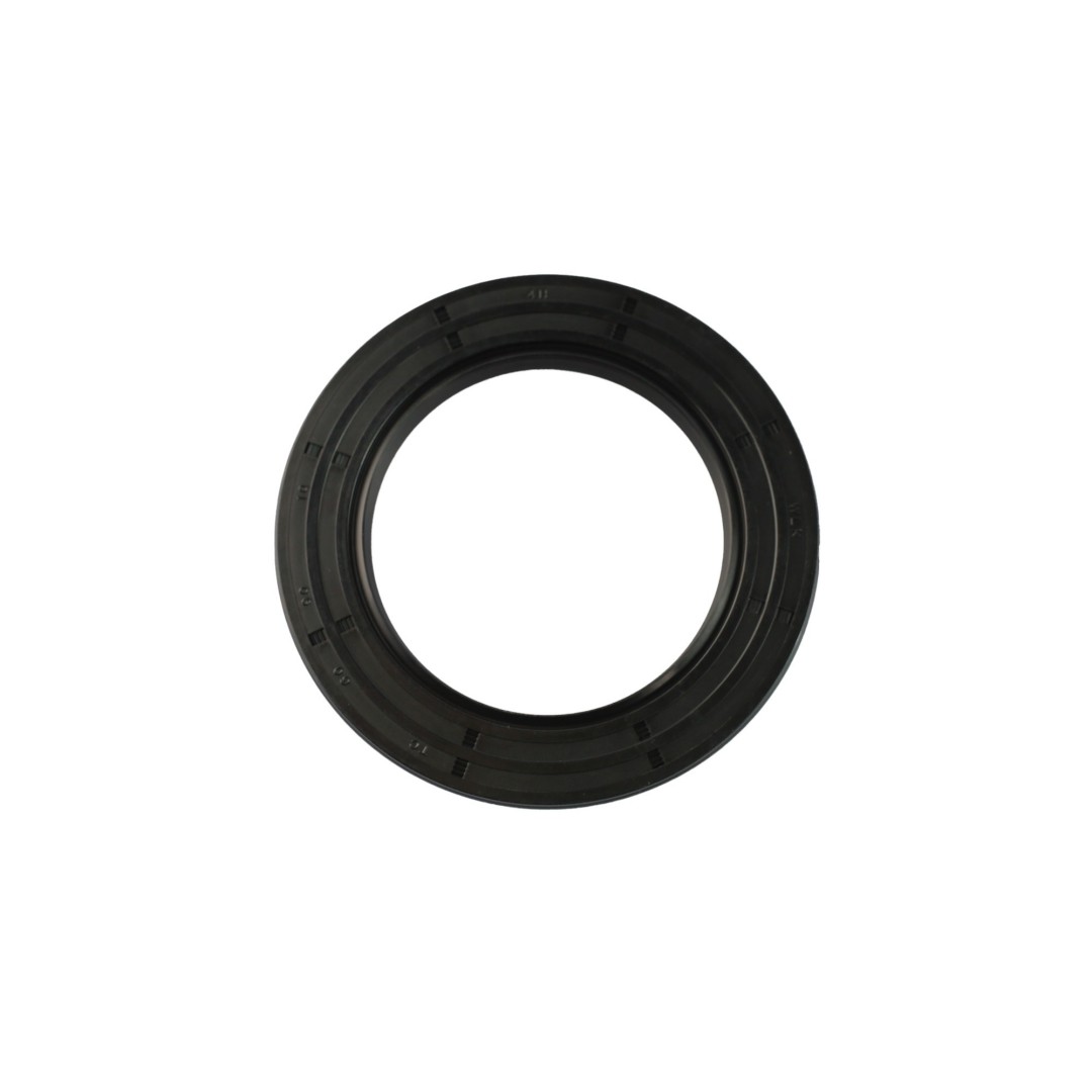 RETENEDOR 60-90-10 TC