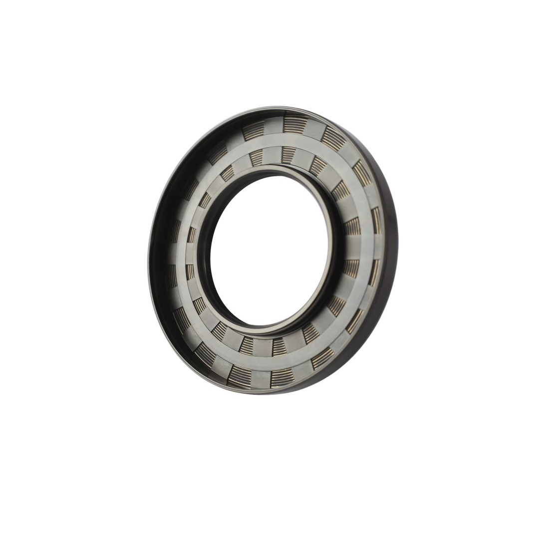 RETENEDOR 65-120-12 TC