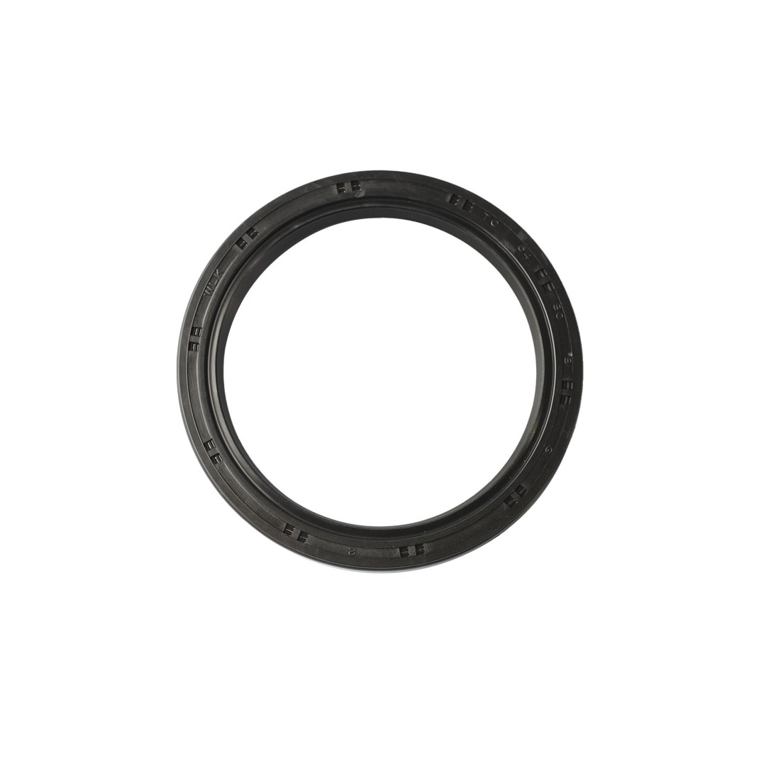 RETENEDOR 64-80-8 TC