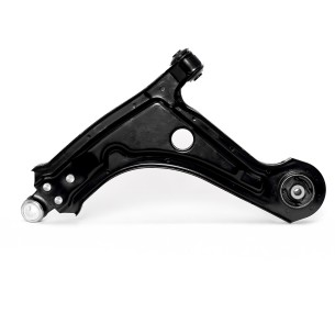 PLATO DE SUSPENSION OKM-CQKD-13R 2