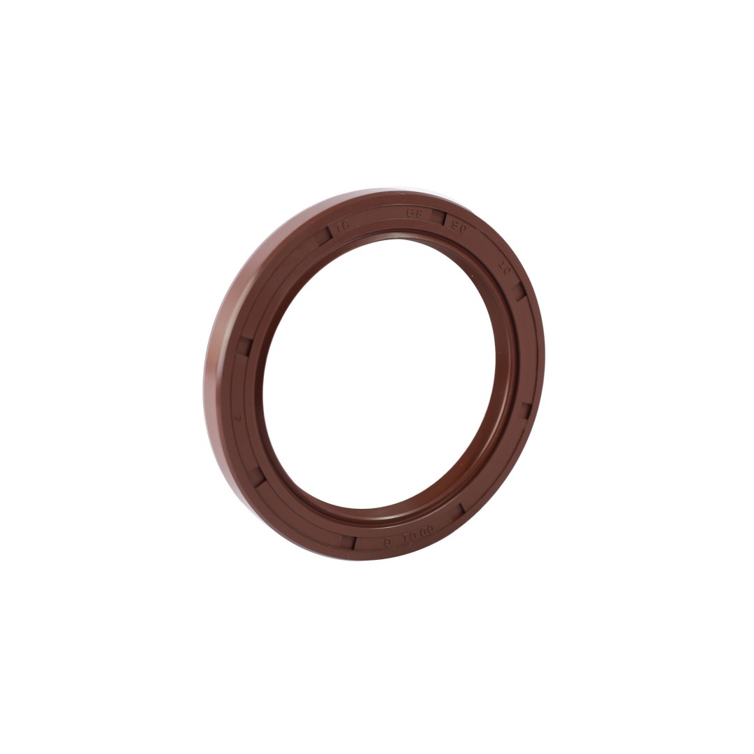 RETENEDOR 68-90-10 TC VITON