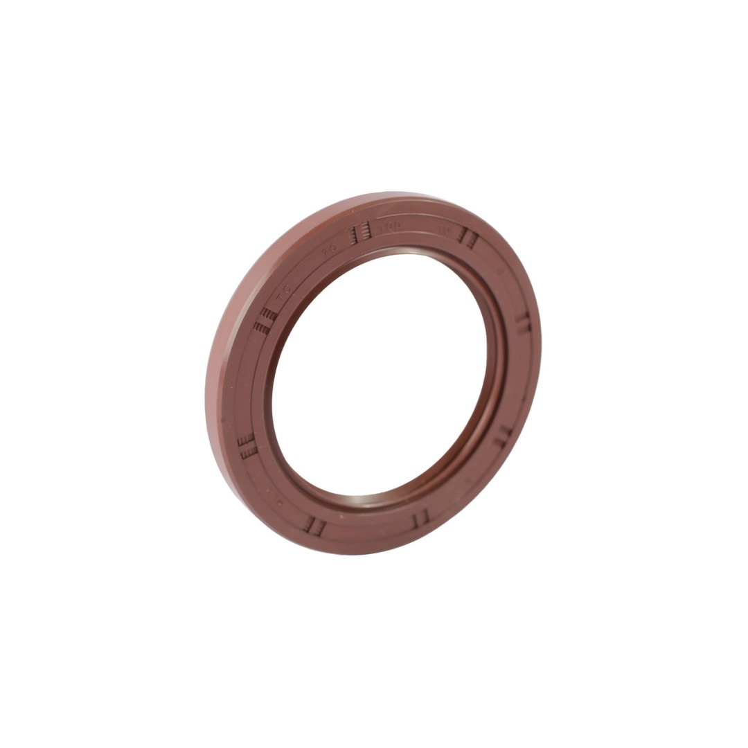 RETENEDOR 70-100-10 TC VITON