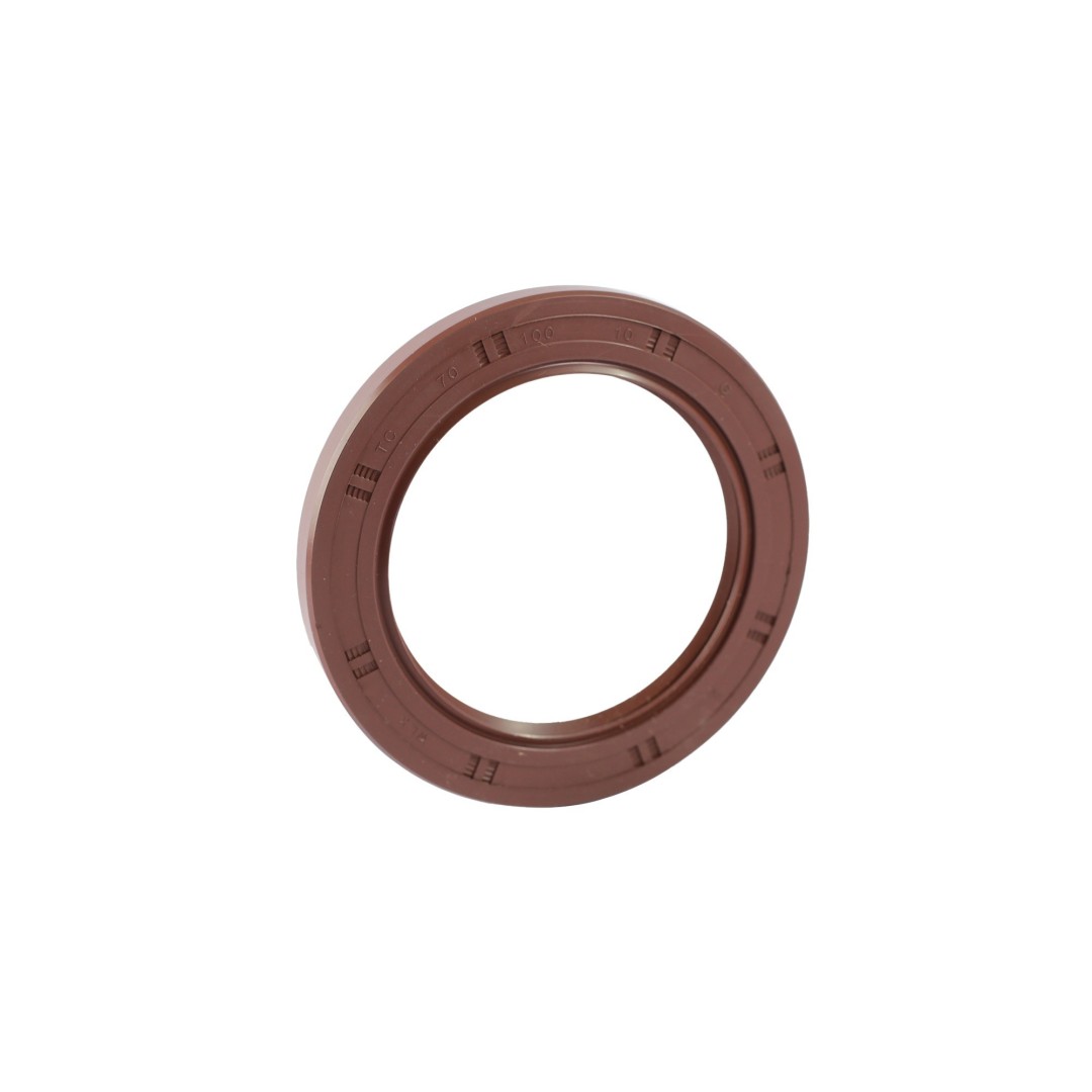 RETENEDOR 70-100-10 TC VITON