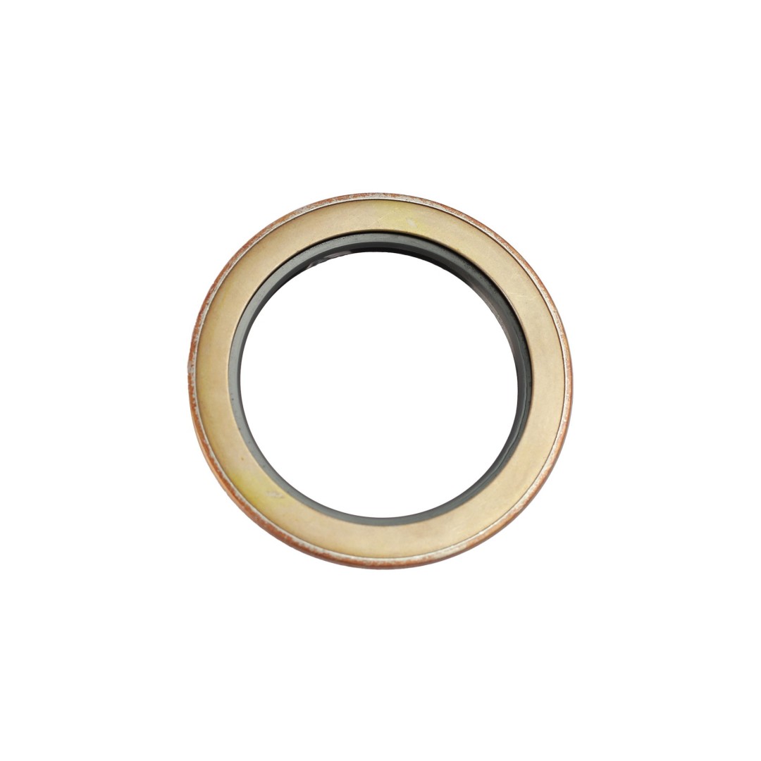 RETENEDOR 68-92-10 TA