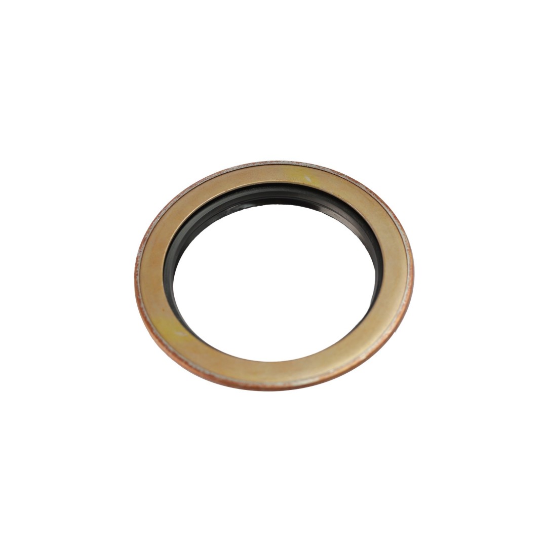 RETENEDOR 68-92-10 TA