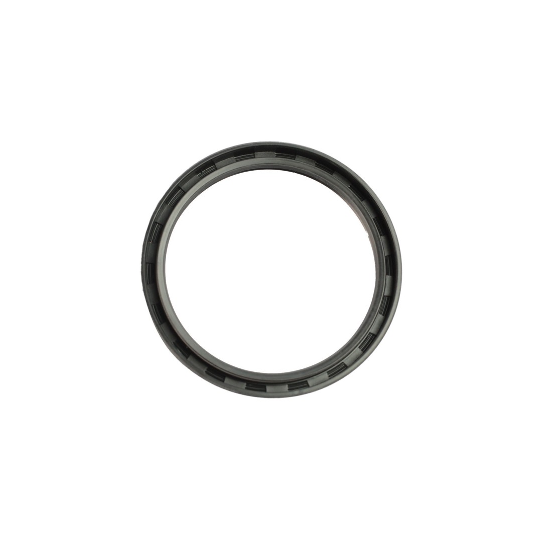 RETENEDOR 70-85-8 TC