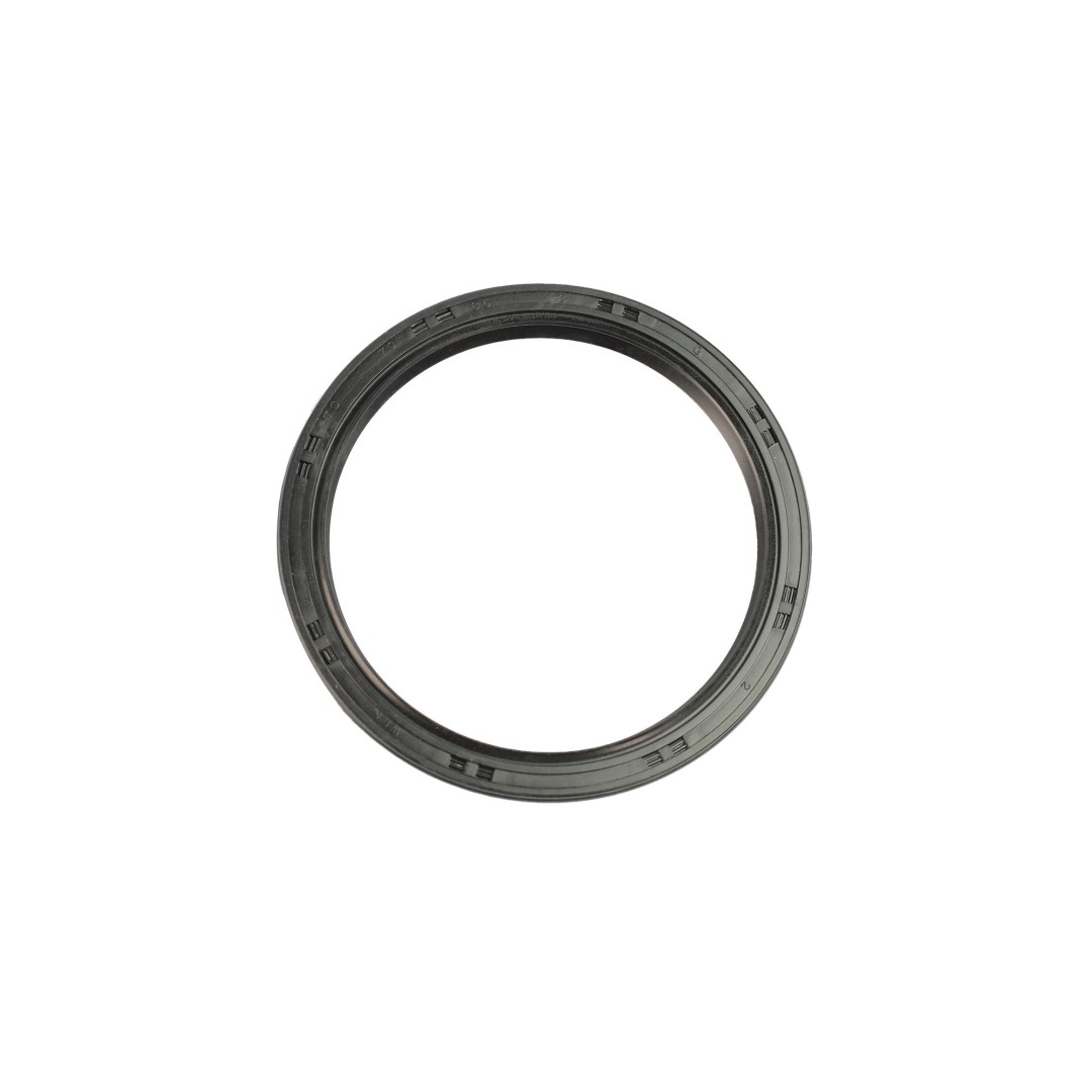 RETENEDOR 70-85-8 TC