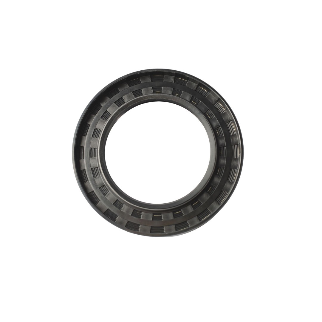 RETENEDOR 70-110-10 TC