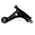 PLATO DE SUSPENSION OKM-CQKD-13R