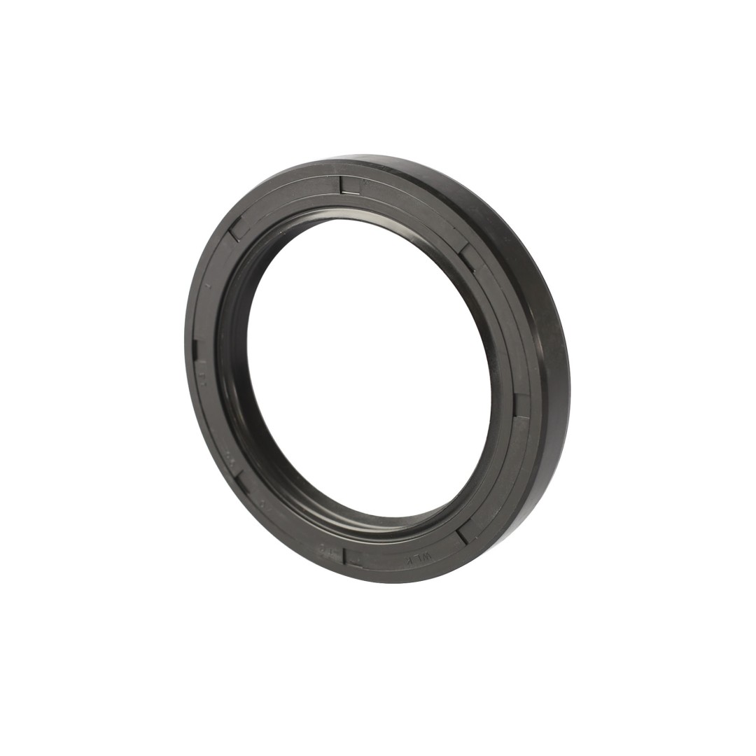 RETENEDOR 70-95-13 TC