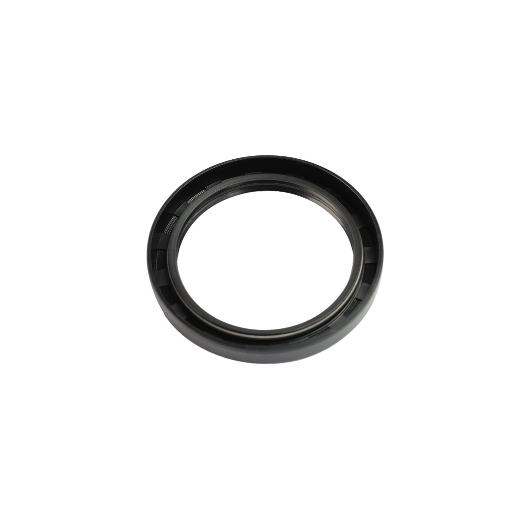 RETENEDOR 72-94-12 TC