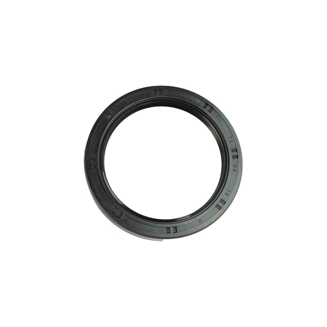 RETENEDOR 72-94-12 TC