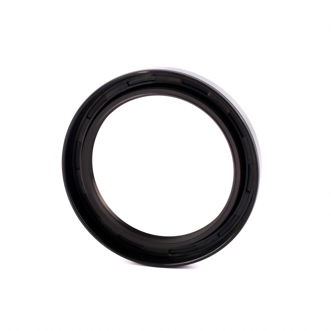 RETENEDOR 75-100-13 TC