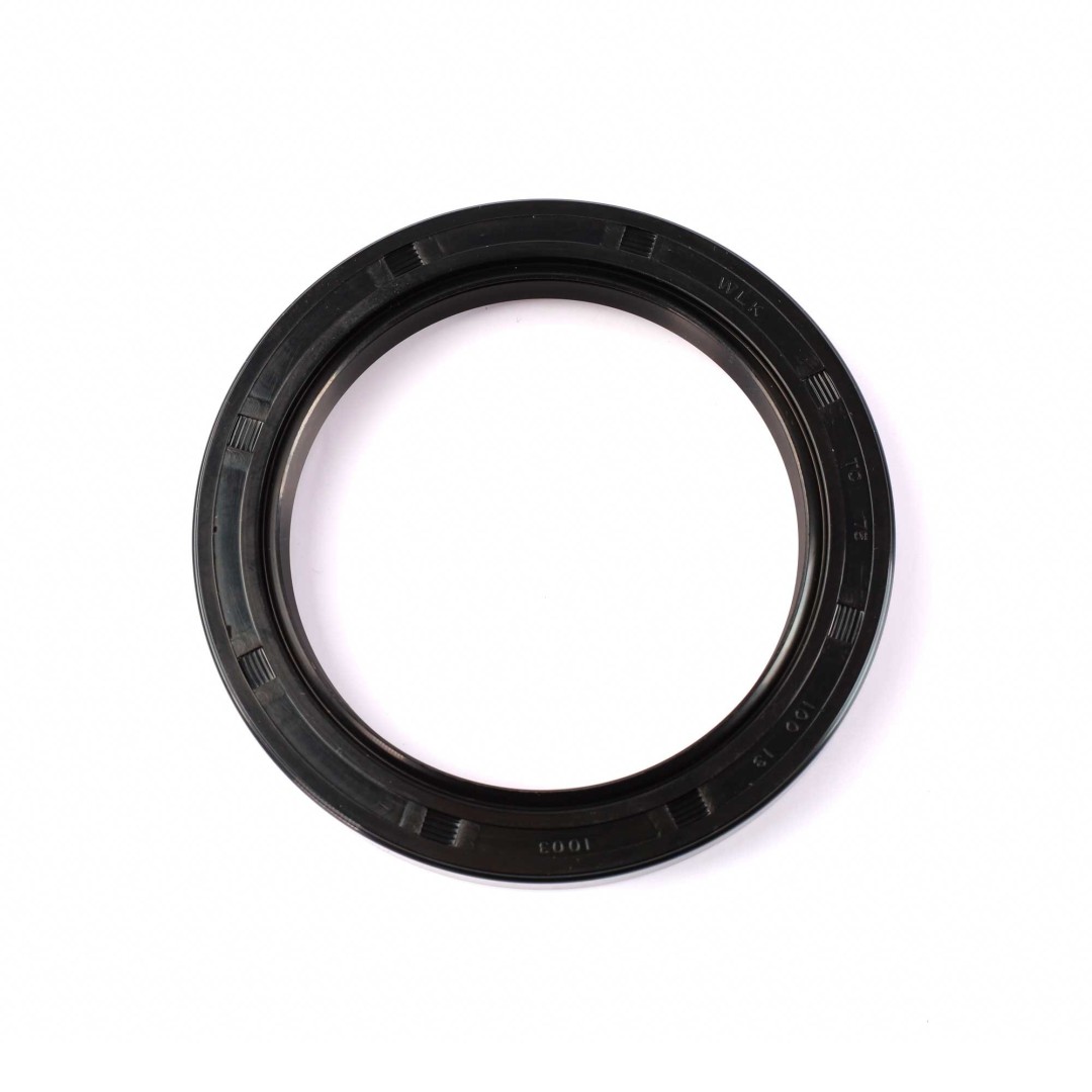 RETENEDOR 75-100-13 TC