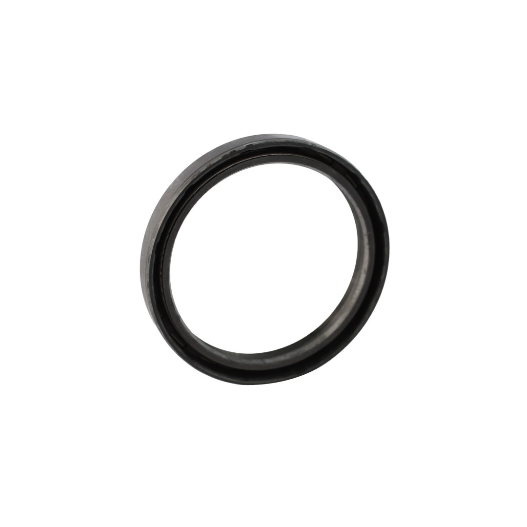 RETENEDOR 75-92-12 TC