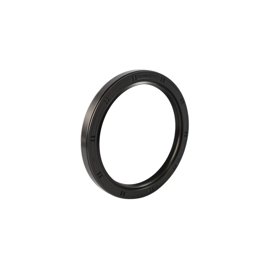 RETENEDOR 80-100-10 TC