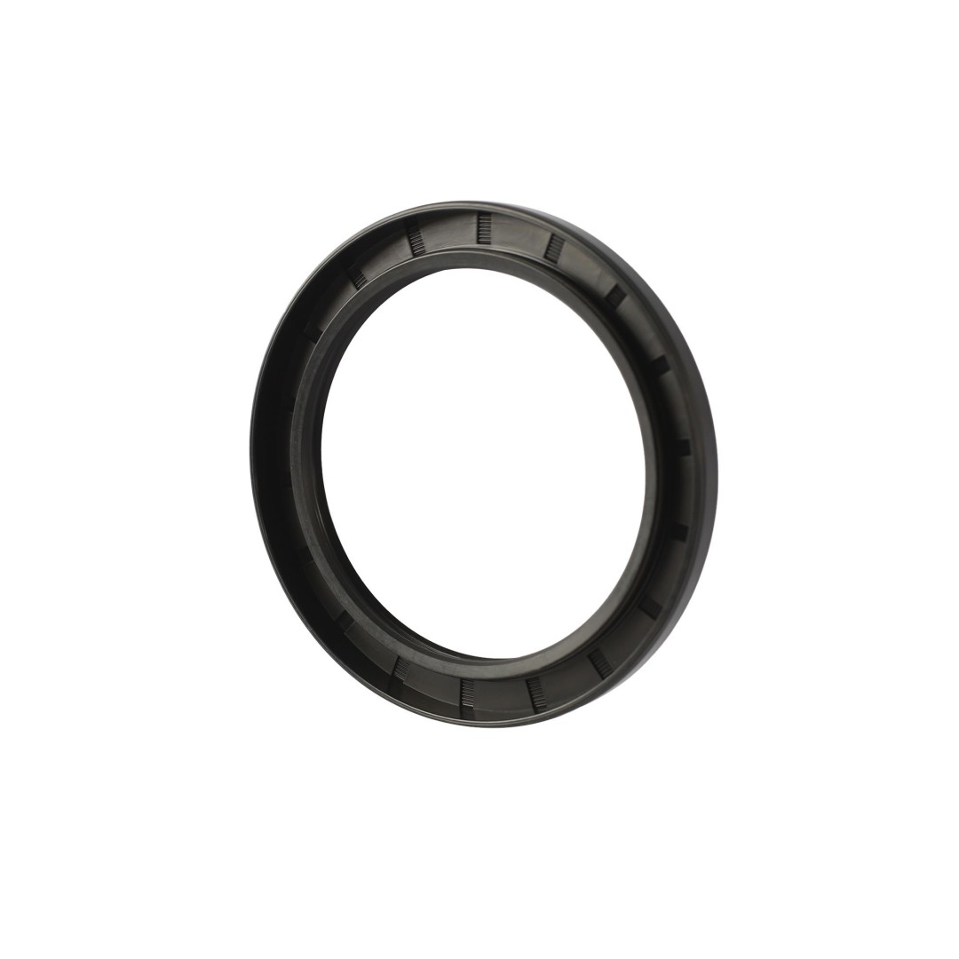 RETENEDOR 80-105-10 TC