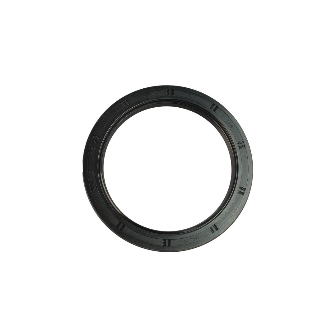 RETENEDOR 80-110-10 TC