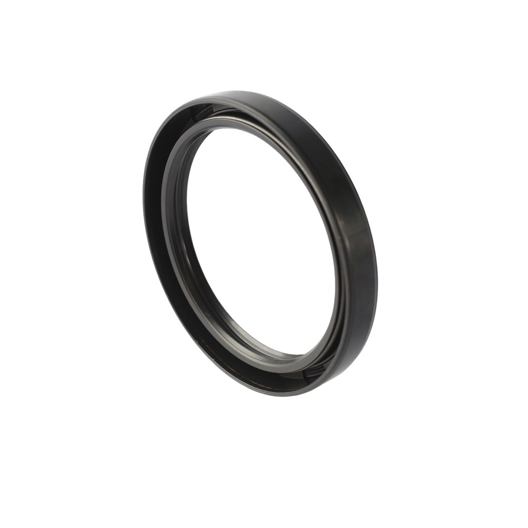 RETENEDOR 80-100-13 TC