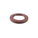 RETENEDOR 80-125-12 TC VITON