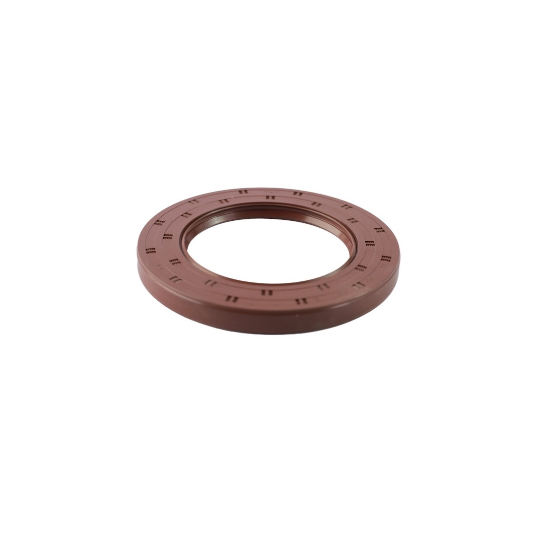 RETENEDOR 80-125-12 TC VITON