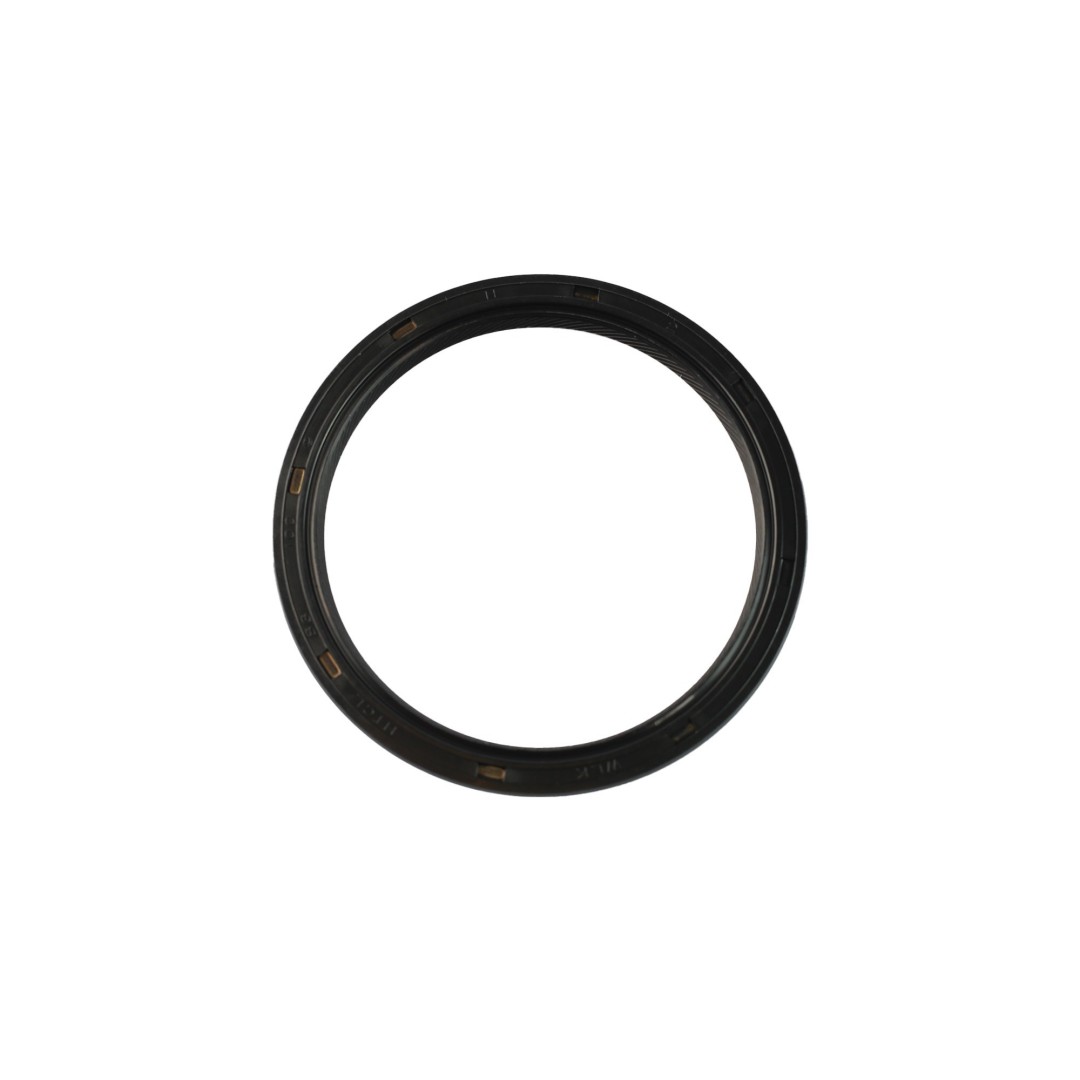 RETENEDOR 83-100-9 HTCL