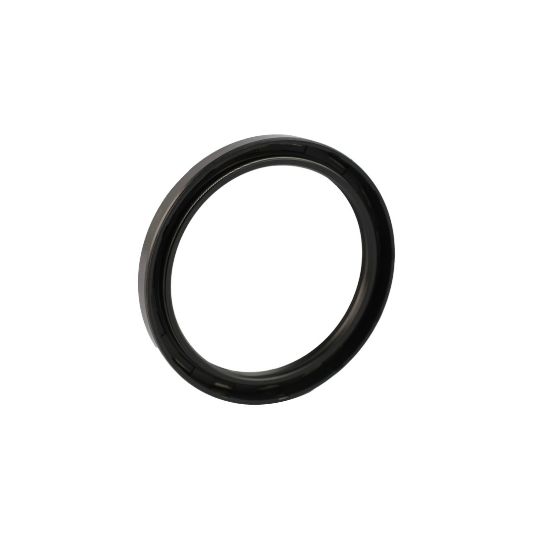 RETENEDOR 84-104-11 HTCL