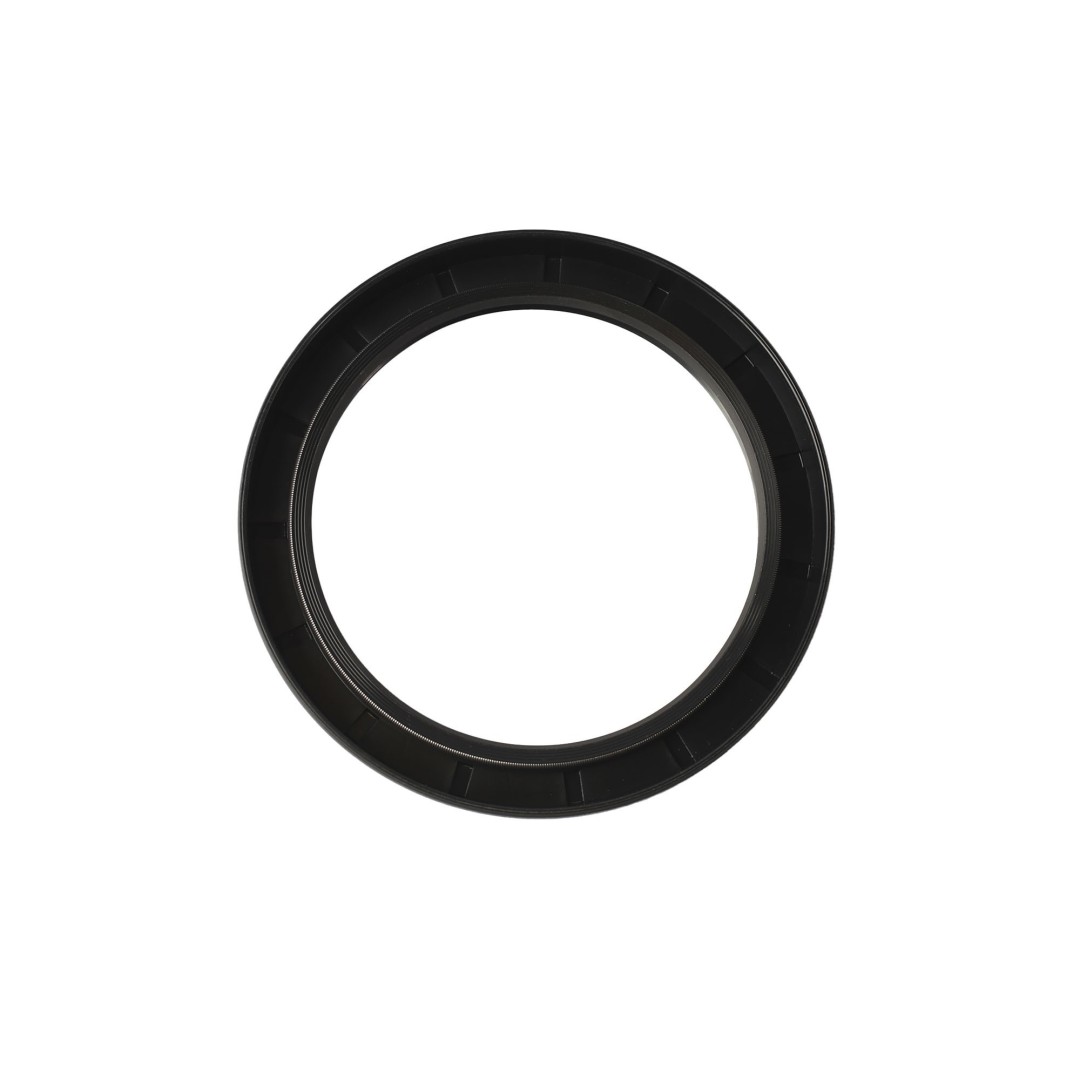 RETENEDOR 85-110-12 TC