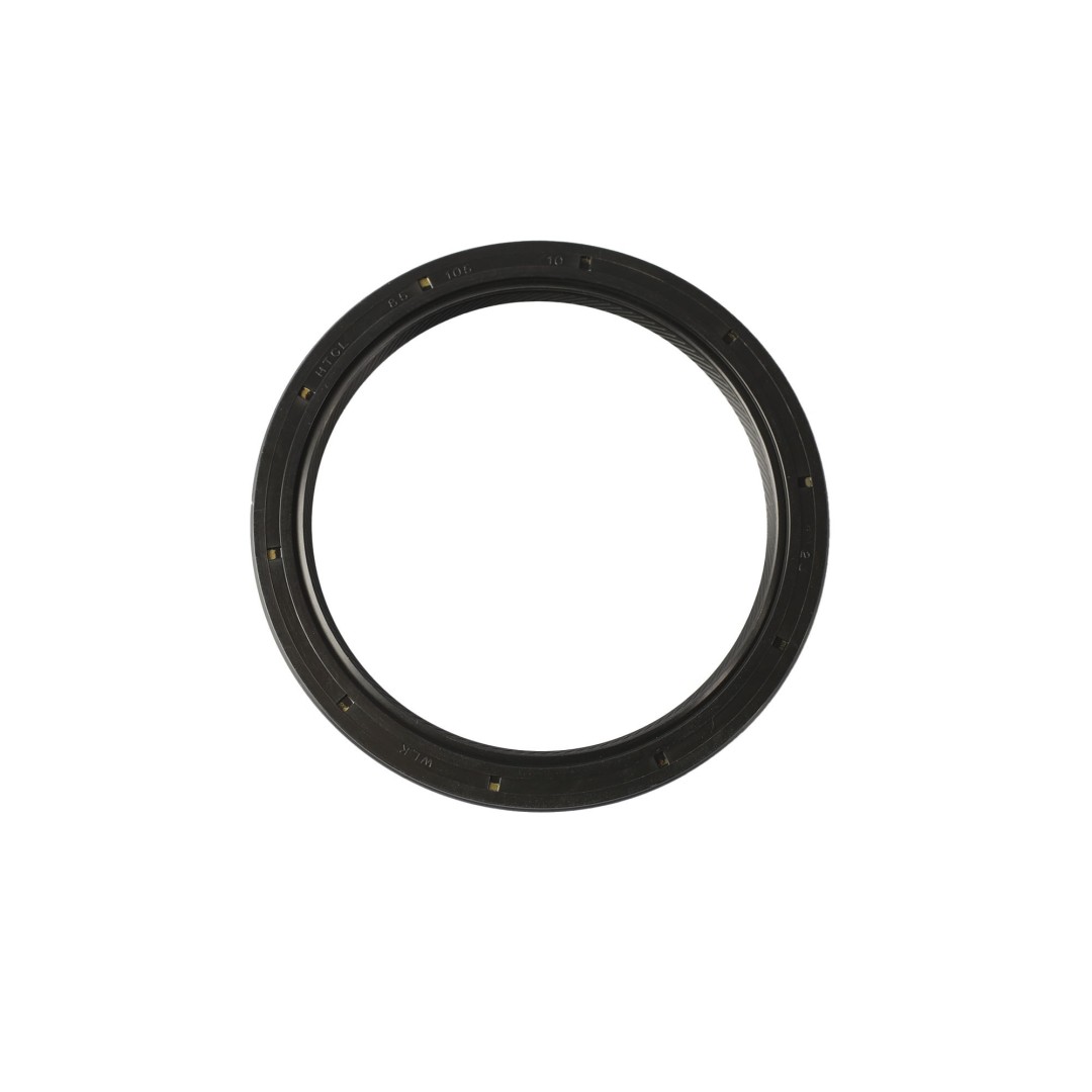 RETENEDOR 85-105-10 HTCL