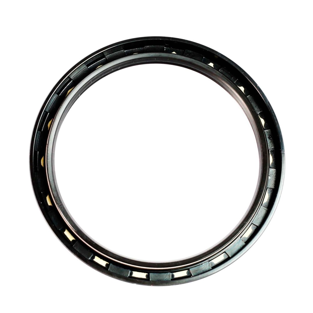 RETENEDOR 90-110-9 HTCL