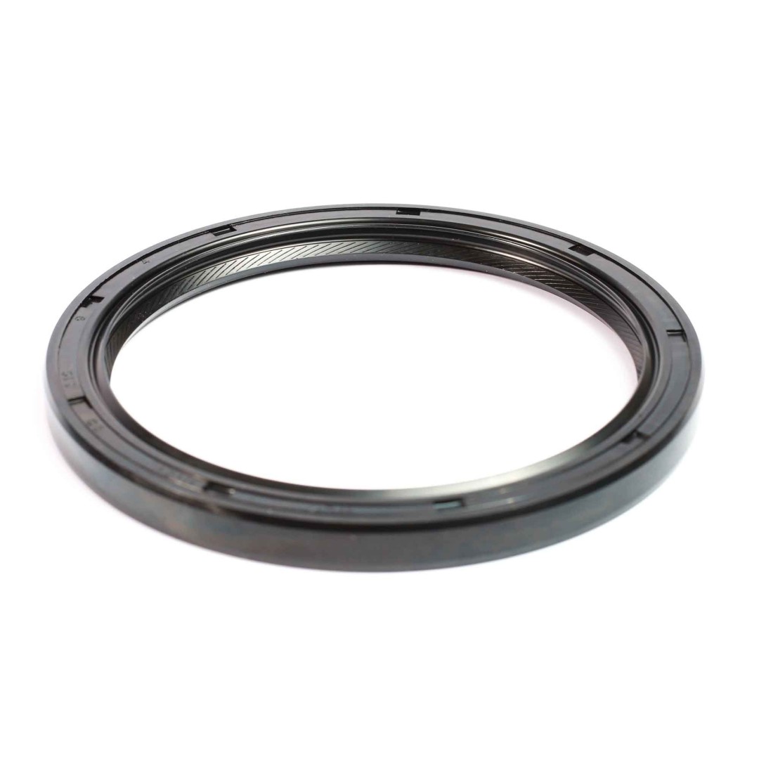 RETENEDOR 90-110-9 HTCL