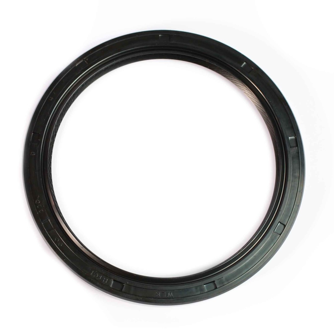 RETENEDOR 90-110-9 HTCL