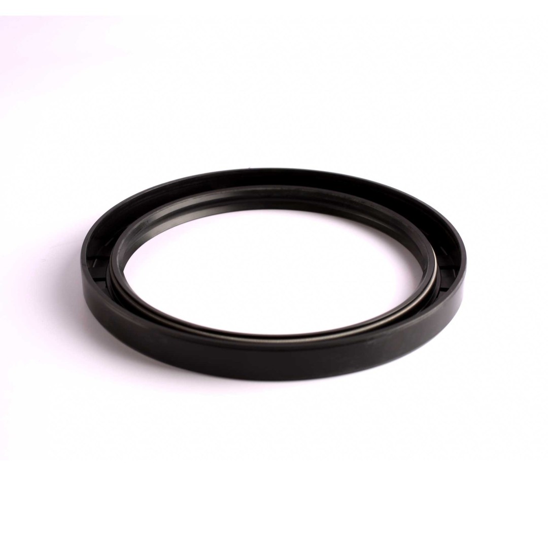 RETENEDOR 120-150-14 TC