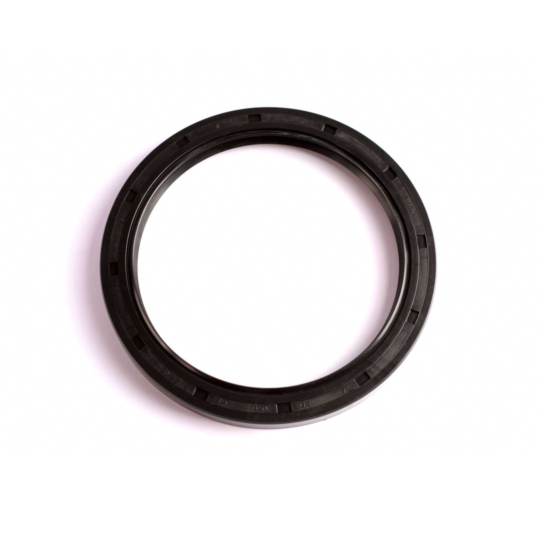 RETENEDOR 120-150-14 TC