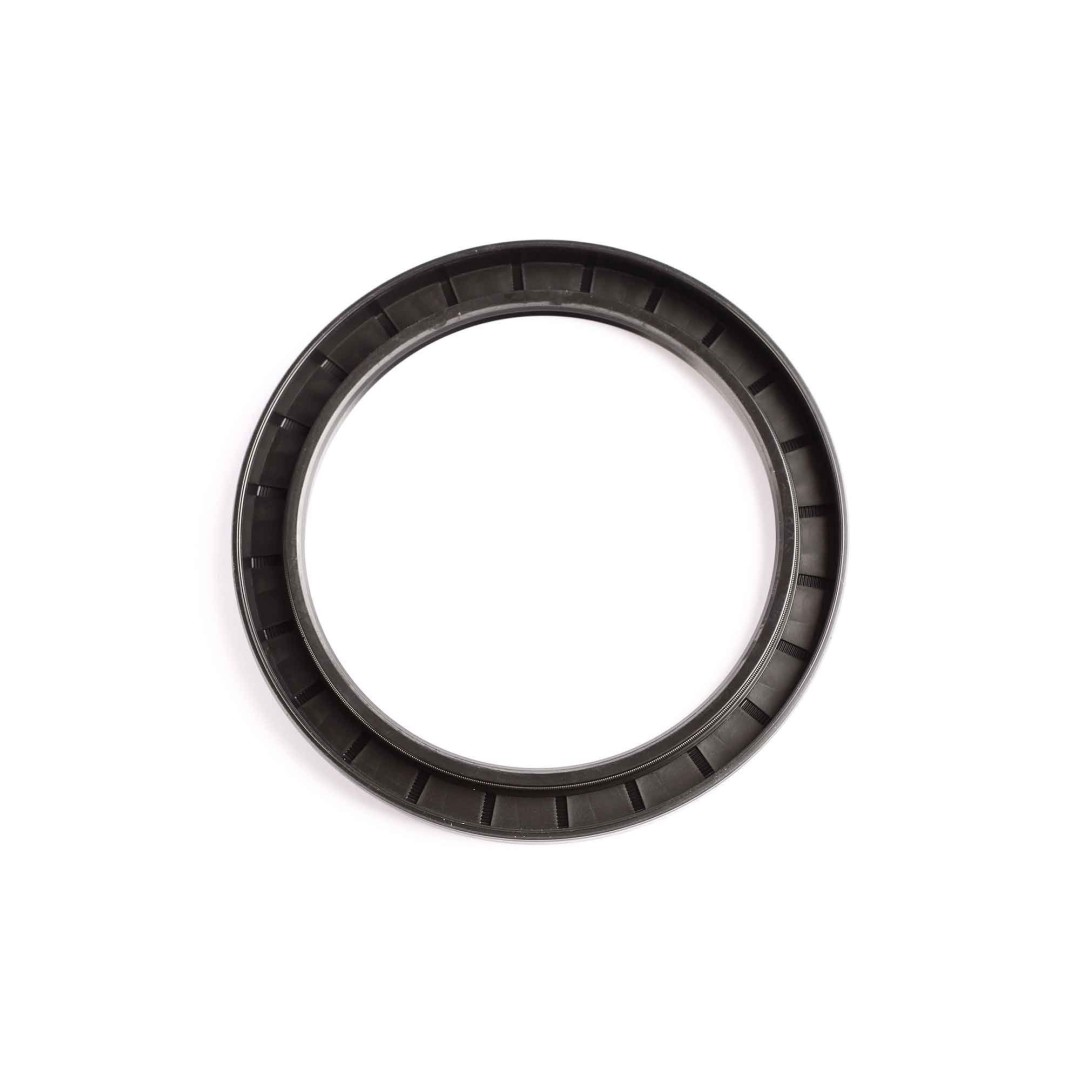 RETENEDOR 90-115-10 TC