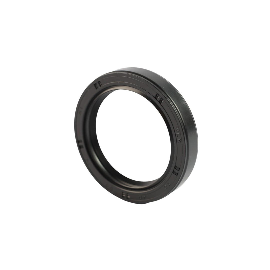 RETENEDOR 40-54-10 TC