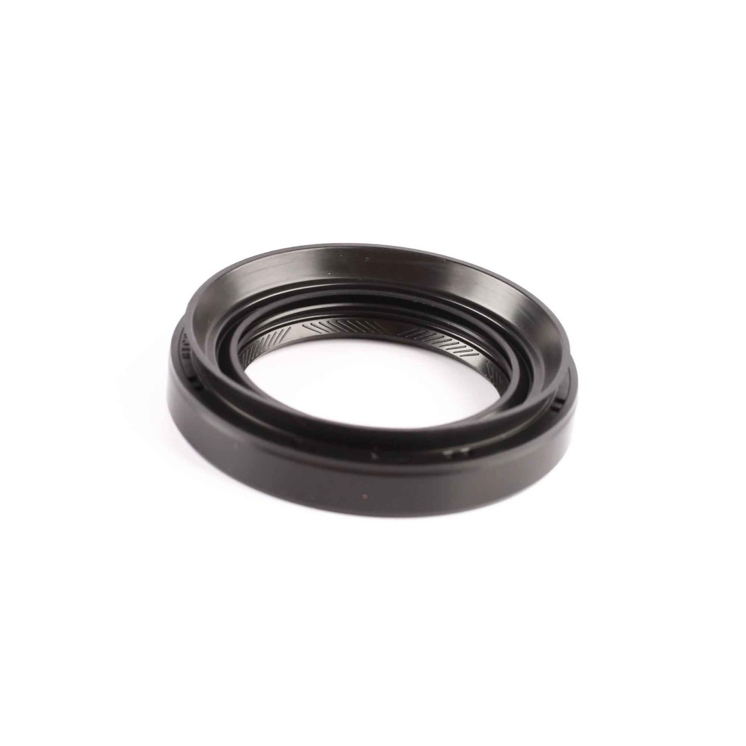 RETENEDOR 41-61-9/13.5 HTC9W