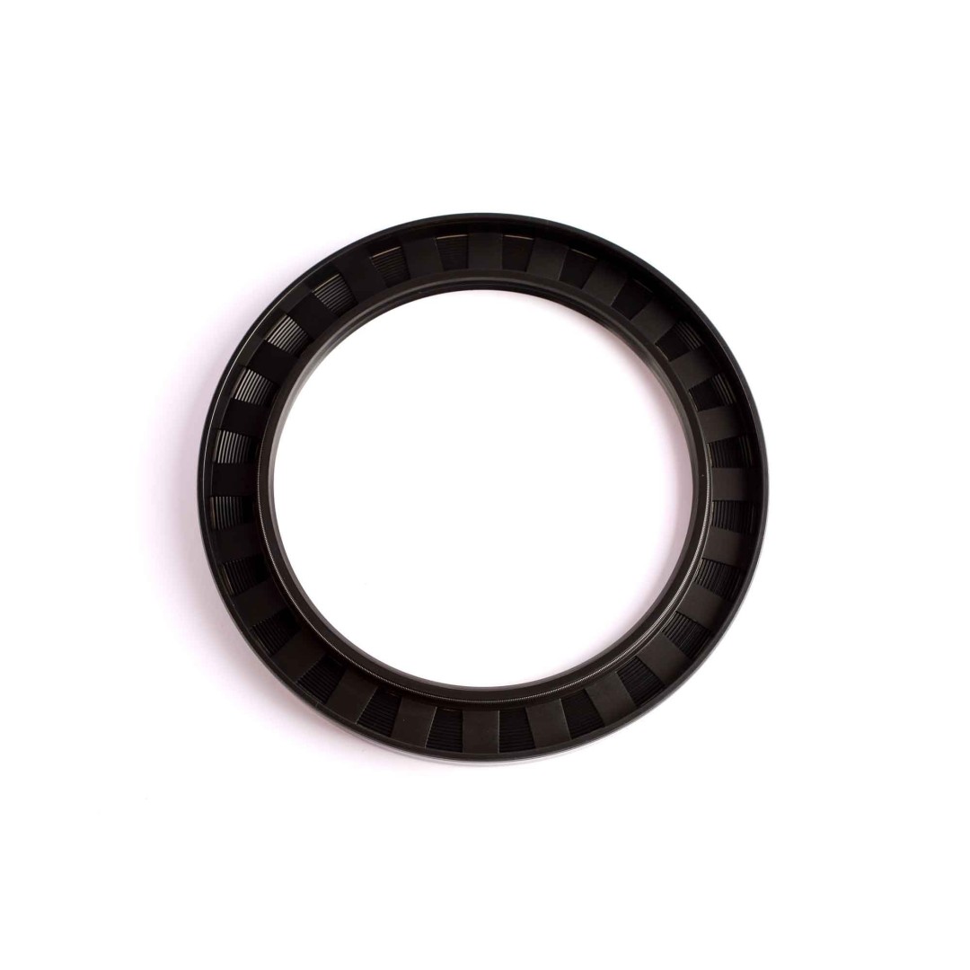 RETENEDOR 120-160-12 TC