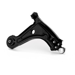 PLATO DE SUSPENSION OKM-CQKD-13L 2