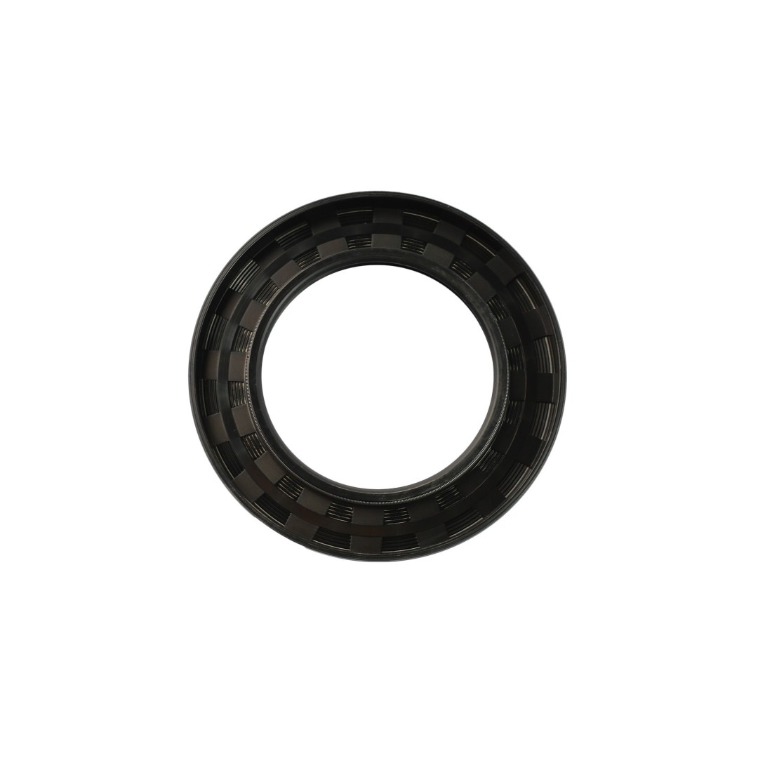 RETENEDOR 70-110-12 TC