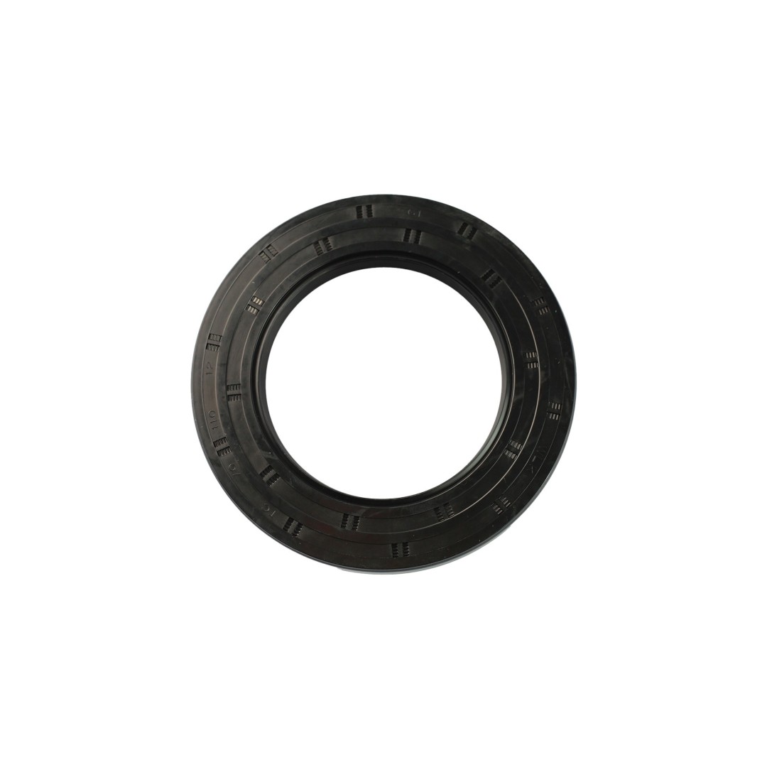 RETENEDOR 70-110-12 TC