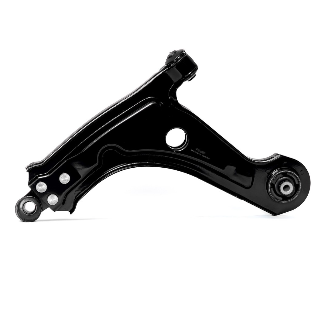 PLATO DE SUSPENSION OKM-CQKD-13L