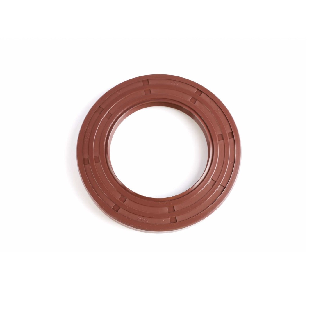 RETENEDOR 80-130-13 TC VITON