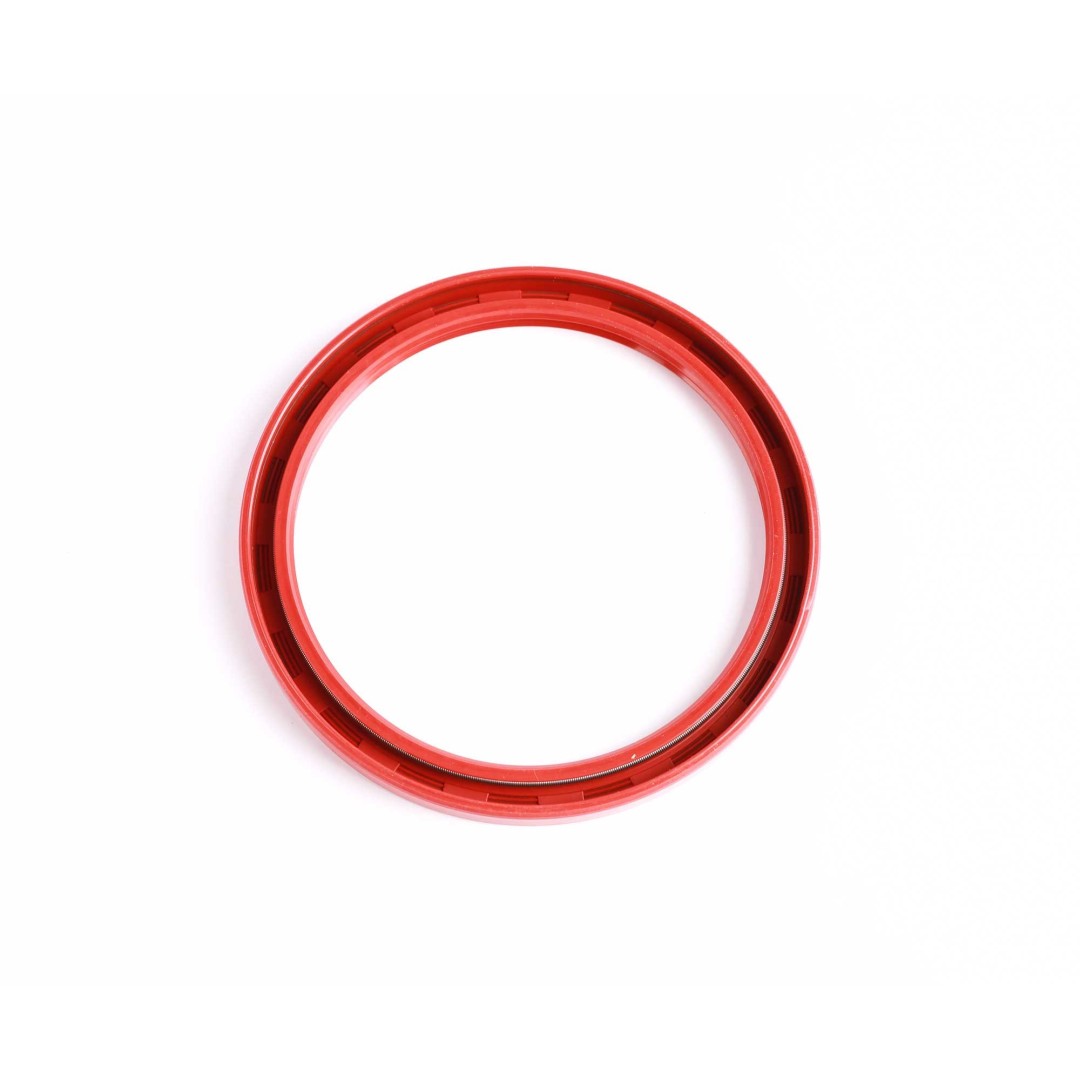 RETENEDOR 88-106-8.5 HTCL VMQ