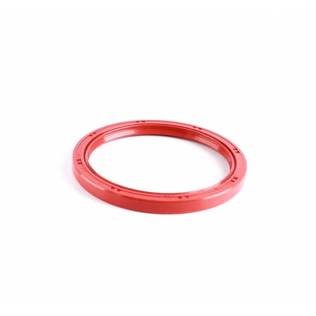 RETENEDOR 88-106-8.5 HTCL VMQ