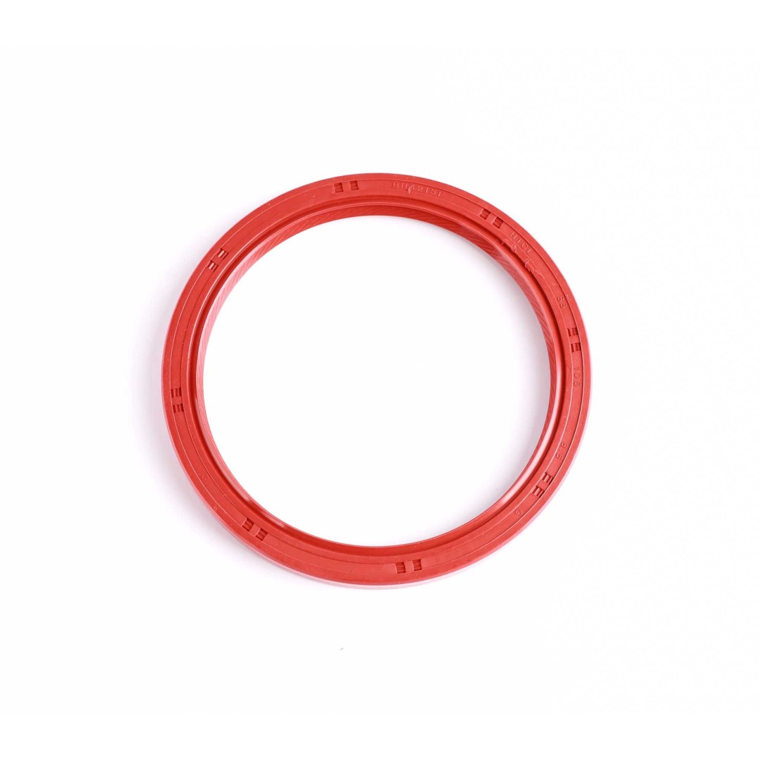 RETENEDOR 88-106-8.5 HTCL VMQ