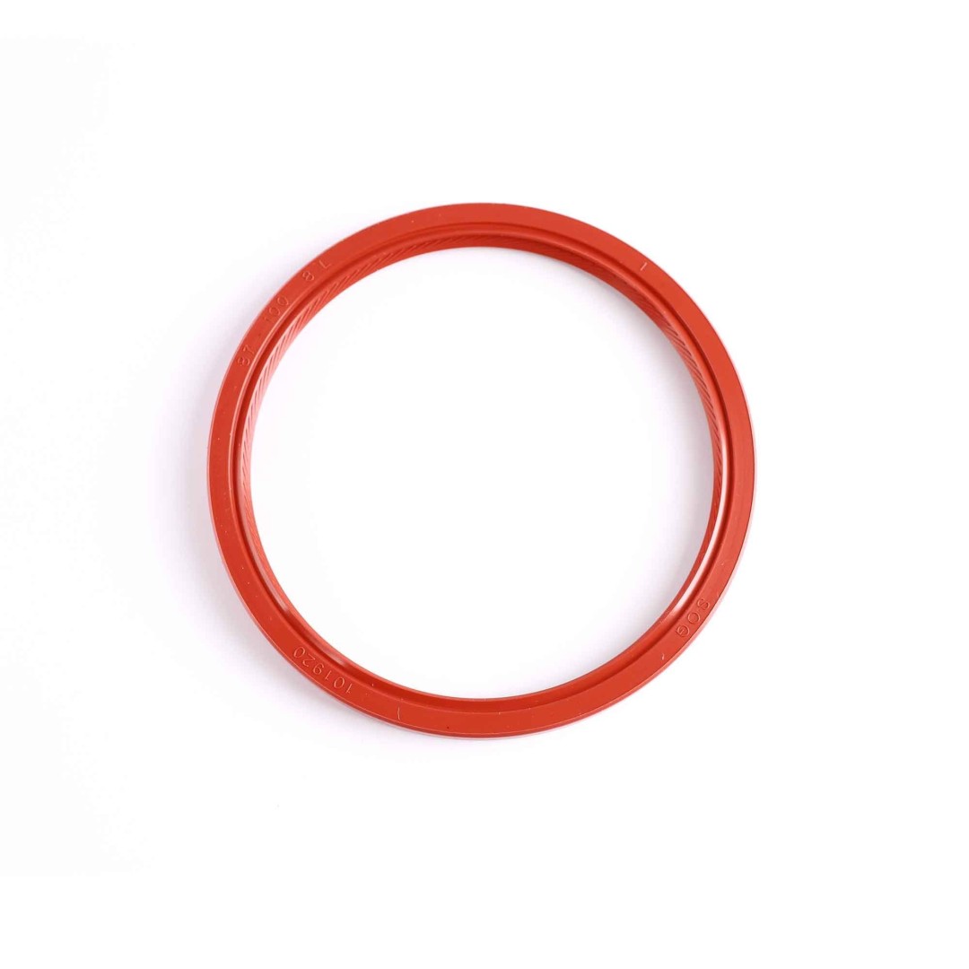 RETENEDOR 87-100-8 HTCL VMQ