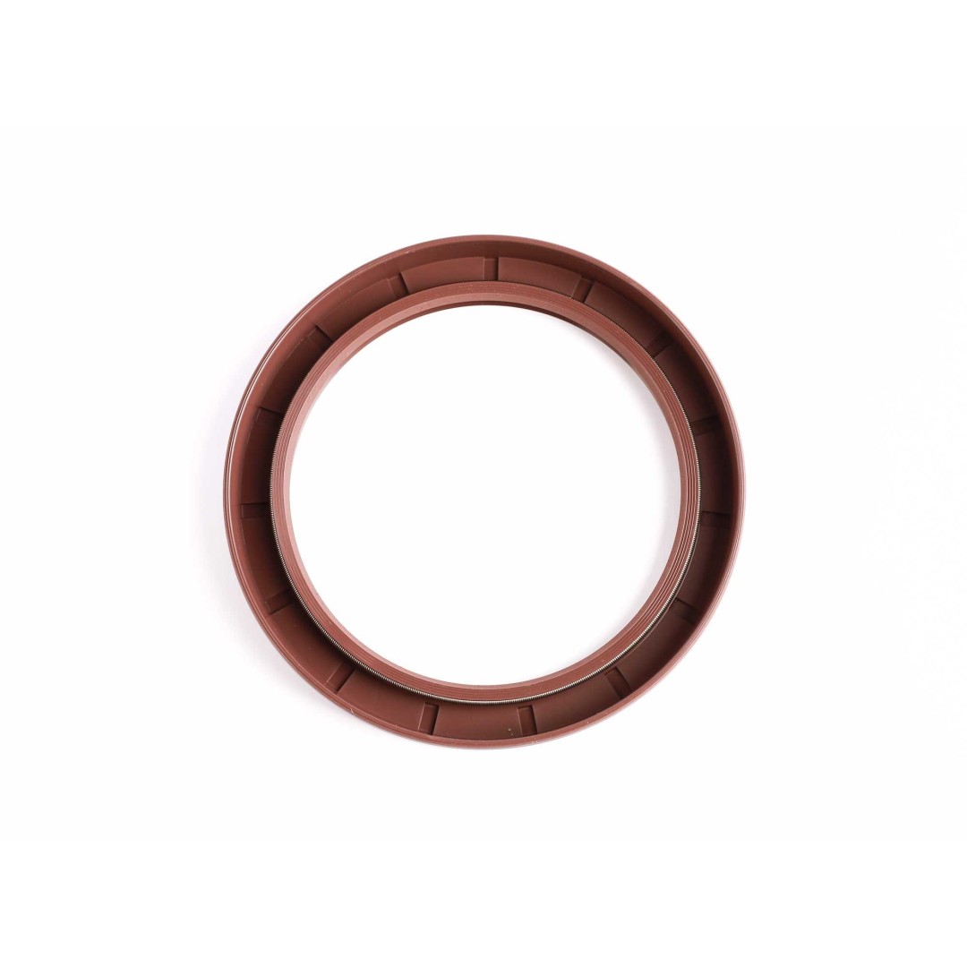 RETENEDOR 85-110-12 TC VITON