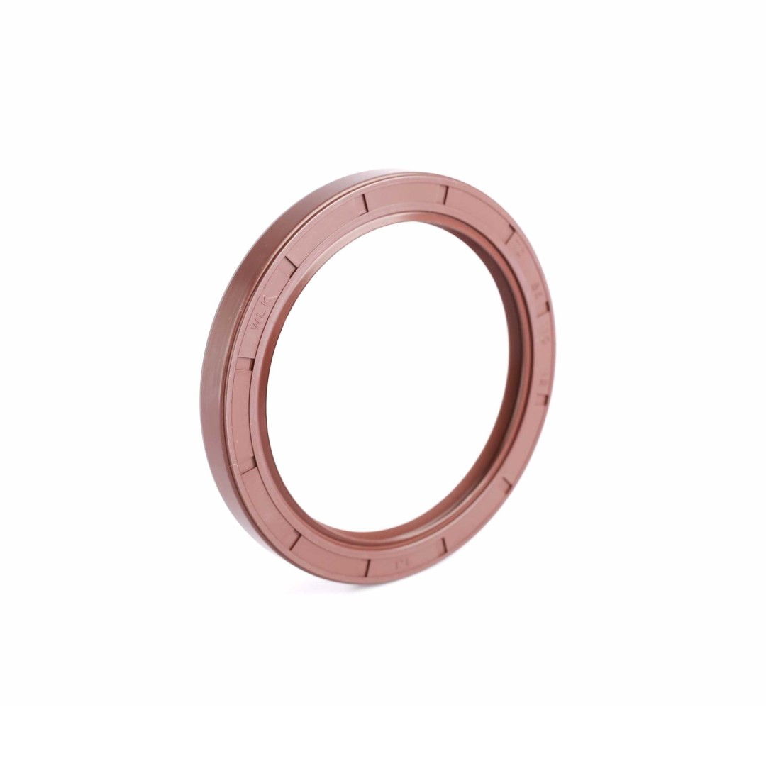 RETENEDOR 85-110-12 TC VITON